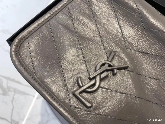 Repladies REP YSL CHAIN NIKI WALLET 0816